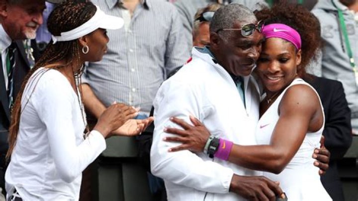 Will Smith Reveals Venus & Serena Williams Taught Him ‘To Inspire People’: They ‘Feed Your Flame’