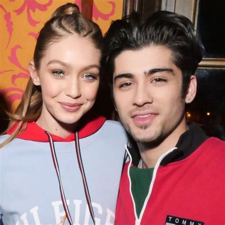 Zayn Malik Heartbroken Over Gigi Hadid Split — He Wanted To Marry Her